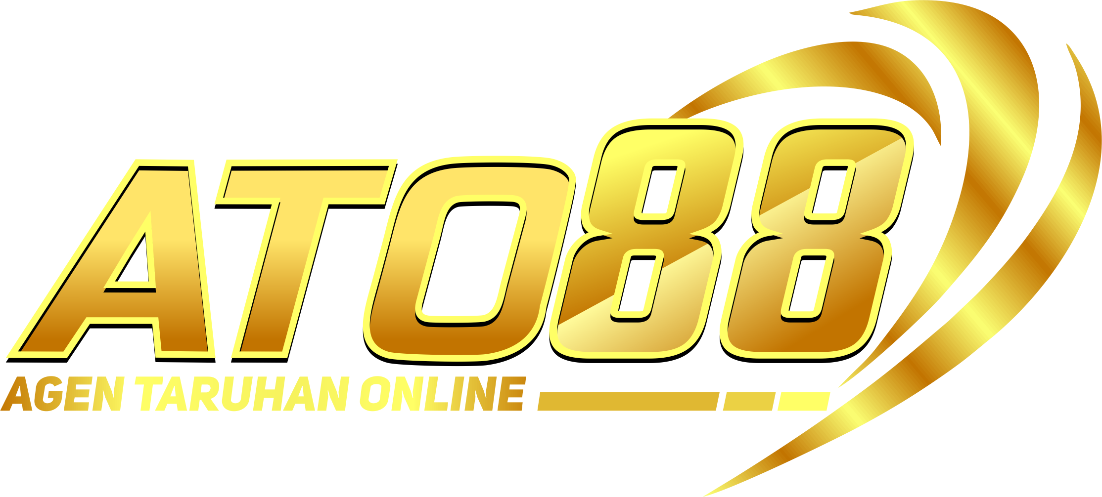 ATO88 - adalah the best official game online yang paling trending nomor 1 saat ini yang sudah sangat terpercaya dan sudah terbukti berlisensi resmi.